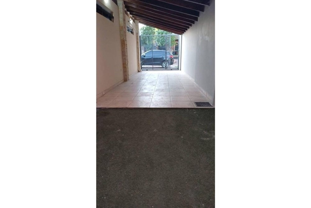 ALQUILER DE CHALET TIPO DUPLEX EN LAMBARE — foto 2