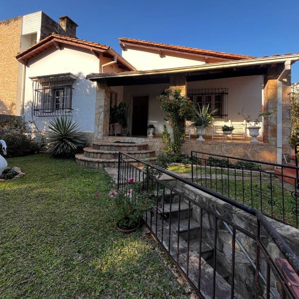 Casa en venta en Jara