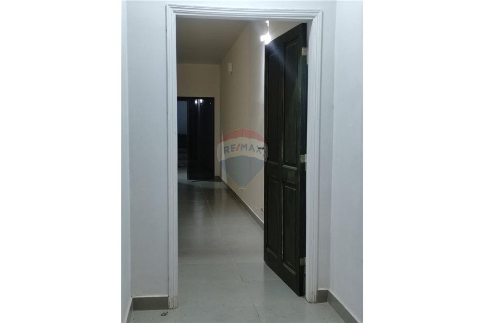 Duplex - Alquiler - Lambaré, Paraguay — foto 3