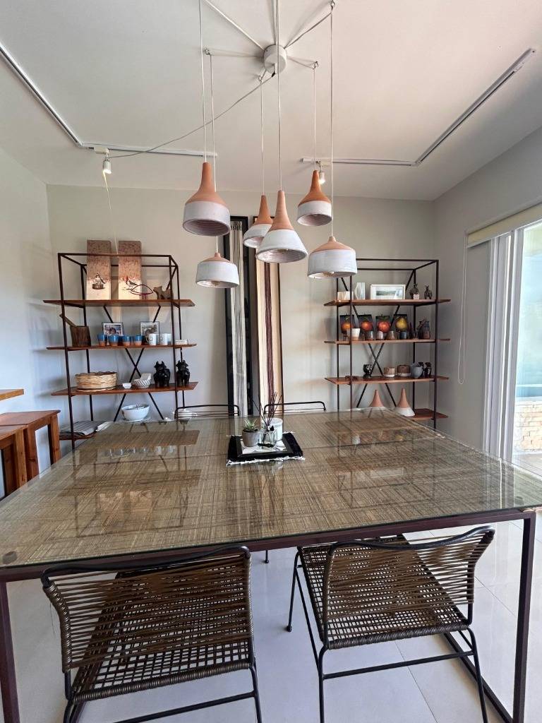 VENDO HERMOSO DEPARTAMENTO EN BALI 3 AQUA VILLAGE — foto 3