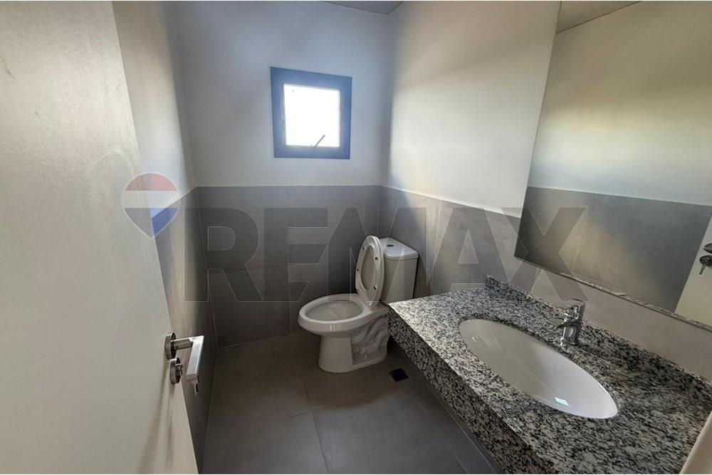 Departamento - Alquiler - Ytay, Paraguay — foto 3