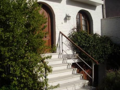 Venta Casa Carrasco 4 Dormitorios Con Renta
