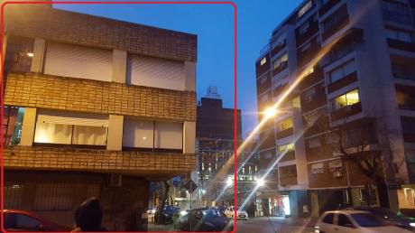Reciclado 2dor 80mts A 1 Club Bohemios Barreiro Y Payan Amplio!
