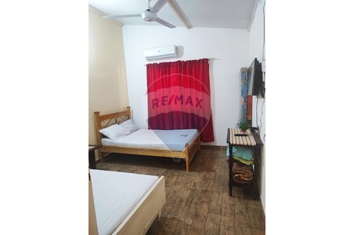 EN VENTA CASA QUINTA — foto 3