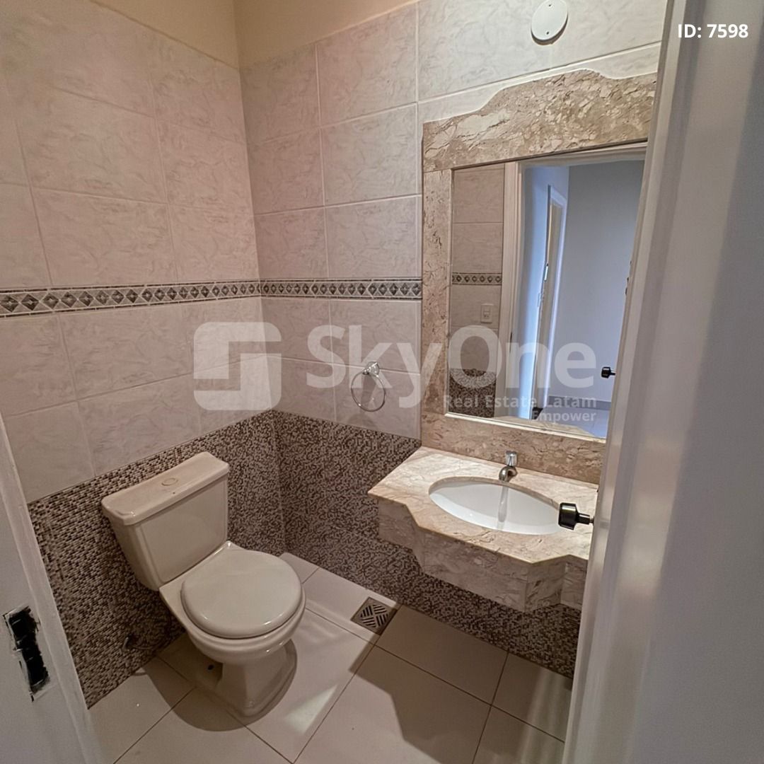 SE VENDE:  Magnifica Residencia en el Paraná Country Club !! — foto 3