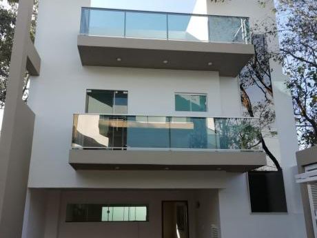 Dúplex A Estrenar