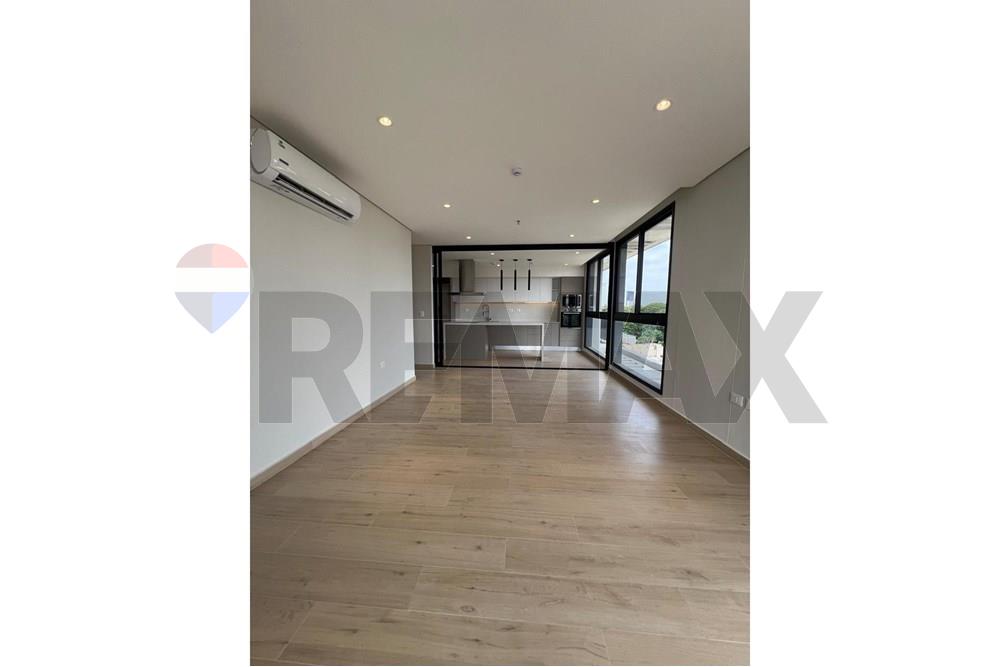 LOMAS 1820 - DEPARTAMENTO DE 3 HAB EN VENTA — foto 2