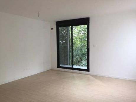 Hermoso Apto A Estrenar En Prado. 1dorm. C/cochera Y Patio.