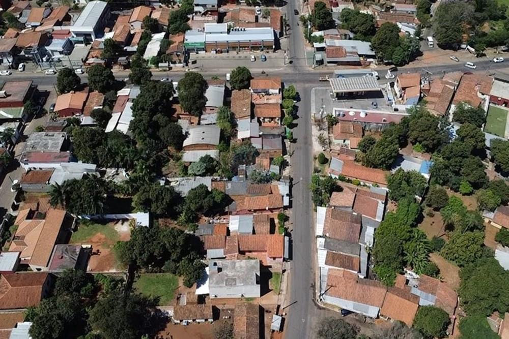 ¡Invierta en Itauguá. Salón Comercial en Venta! — foto 2