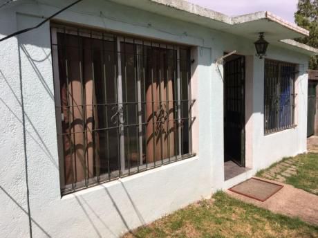 Venta Casa De 2 Dormitorios En MalvÍn Norte