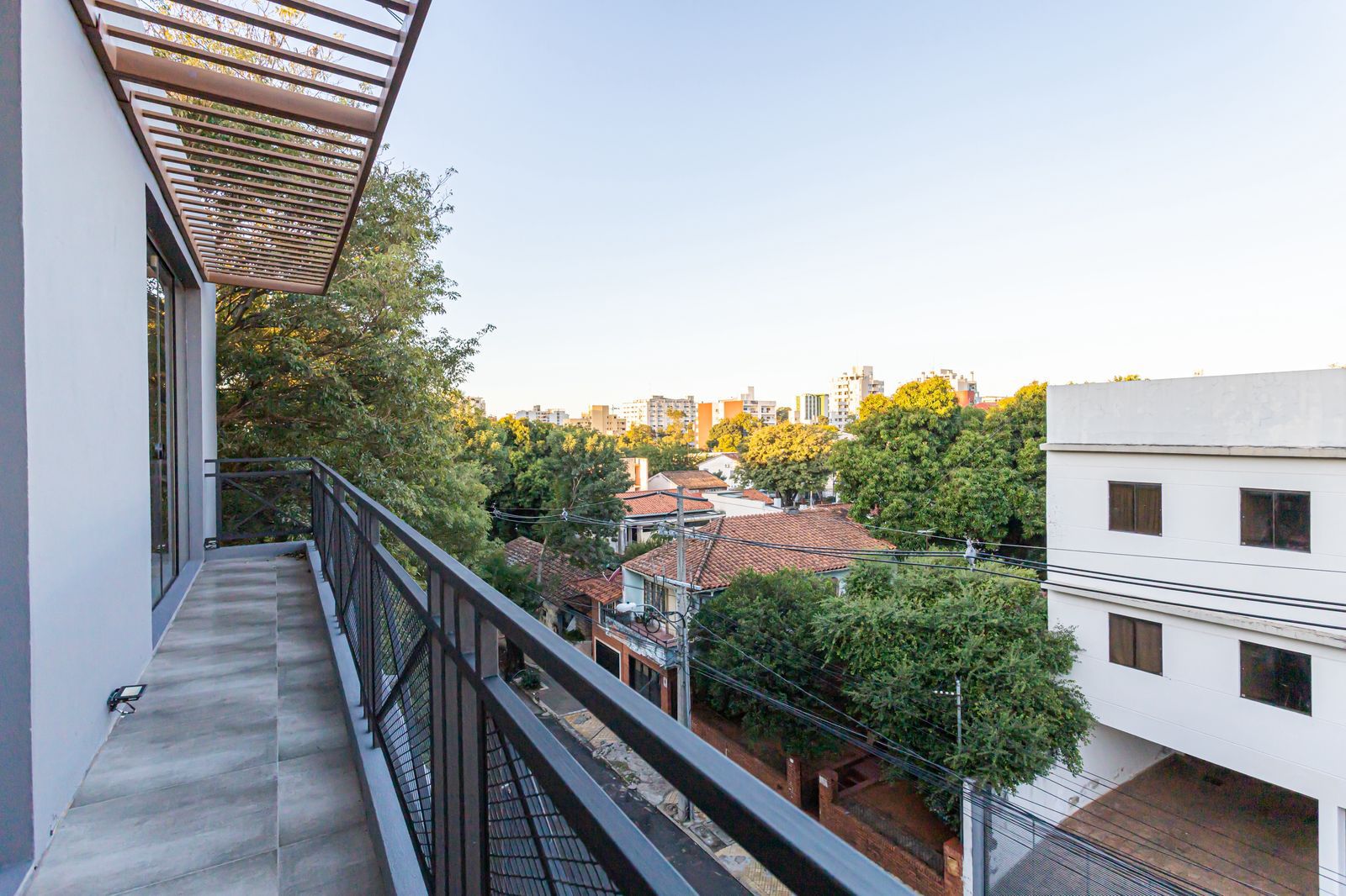 Edificio Corporativo En Alquiler - Barrio Ciudad Nueva — foto 3