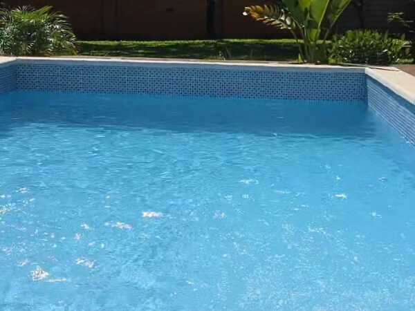 Casa quinta en venta en Nueva Colombia – Amplio terreno con piscina — foto 3