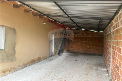 Casa - Venta - Paraguay Presidente Hayes Doctor José Falcón — foto 2