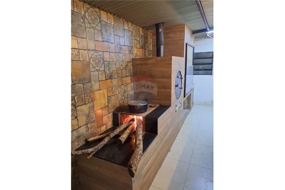 Terreno - Venta - Paraguarí, Paraguay — foto 3