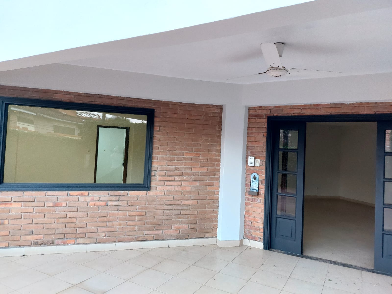 Aquilamos Casa en el Barrio Mcal Estigarribia — foto 3