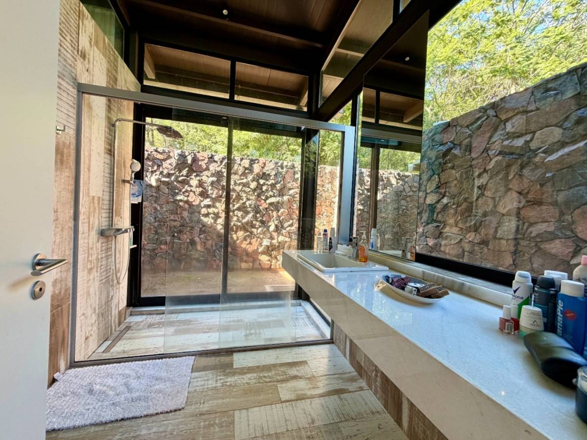 VENTA | 8,7 hectáreas con vistas al lago – Ciervo Cuá — foto 3