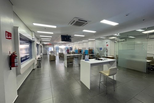 ALQUILER DE LOCAL COMERCIAL, SAN ROQUE — foto 2
