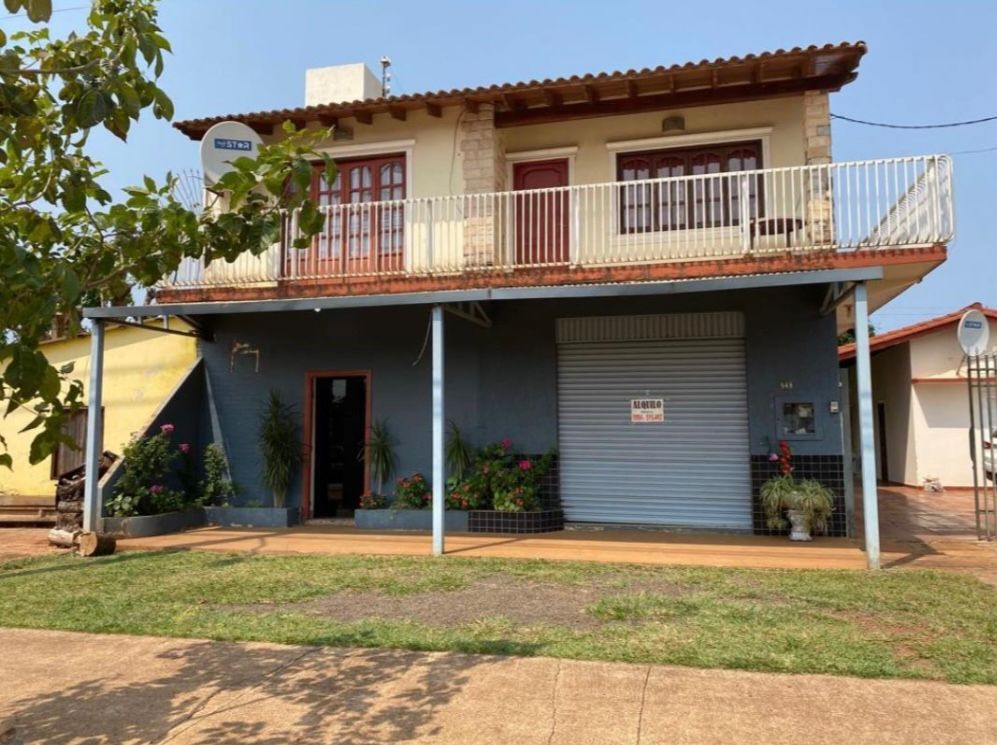 EXCELENTE OPORTUNIDAD DE INVERSION -CASA DON BOSCO CDE — foto 2