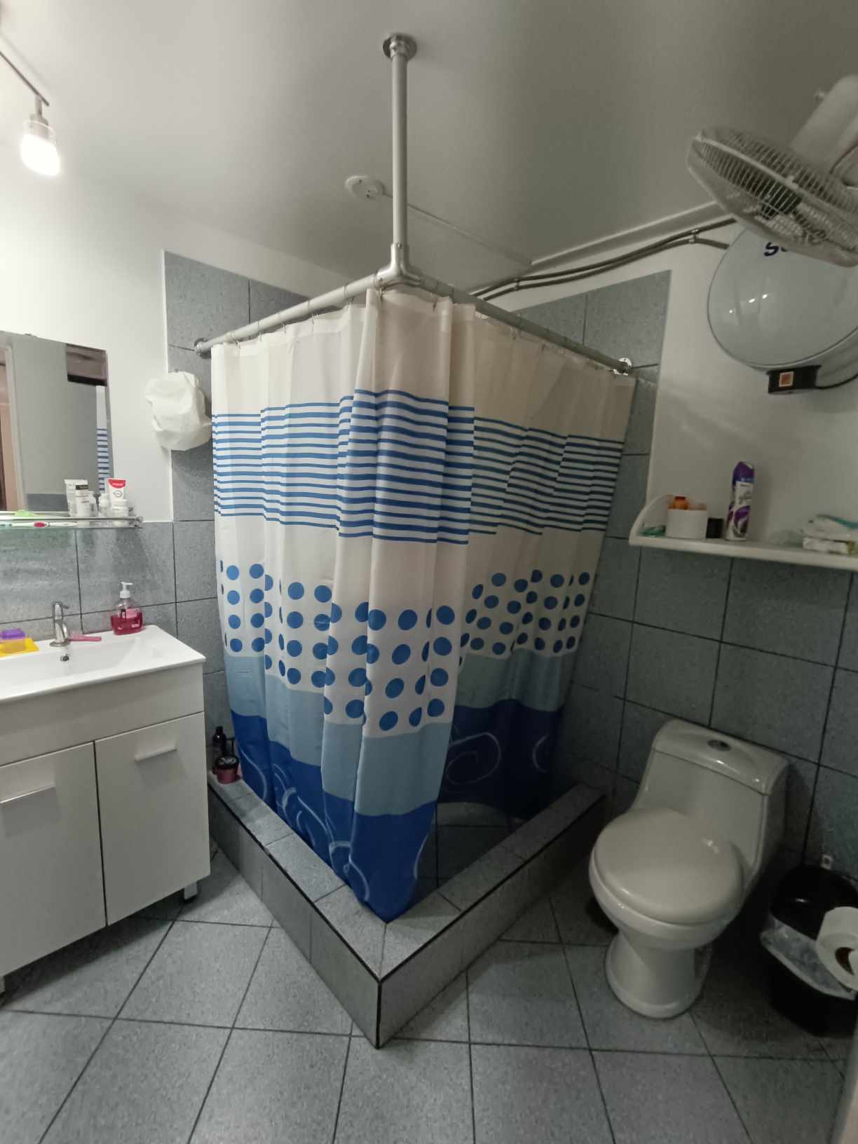 Imagen 8 de Apartamento