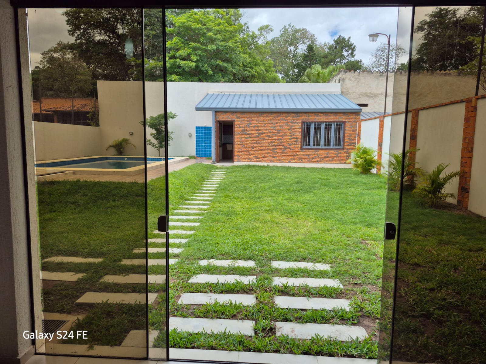 Casa en venta en San Bernardino — foto 2