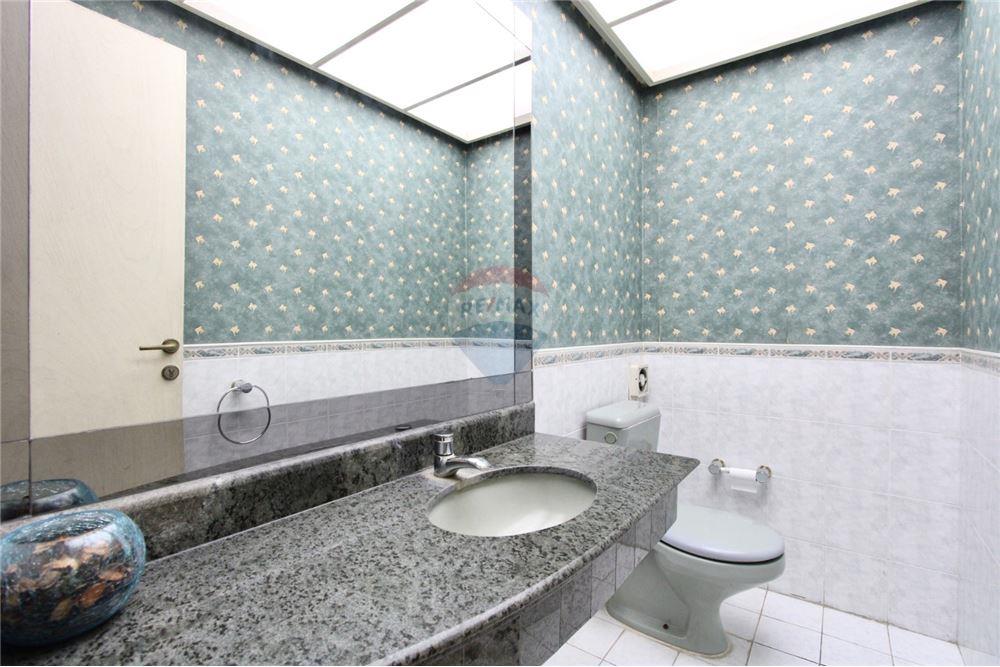 Departamento en venta en San Roque