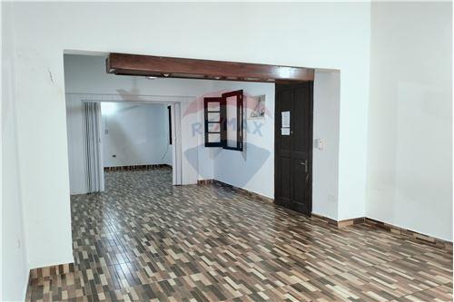CASA ALQUILER PETIROSSI — foto 2