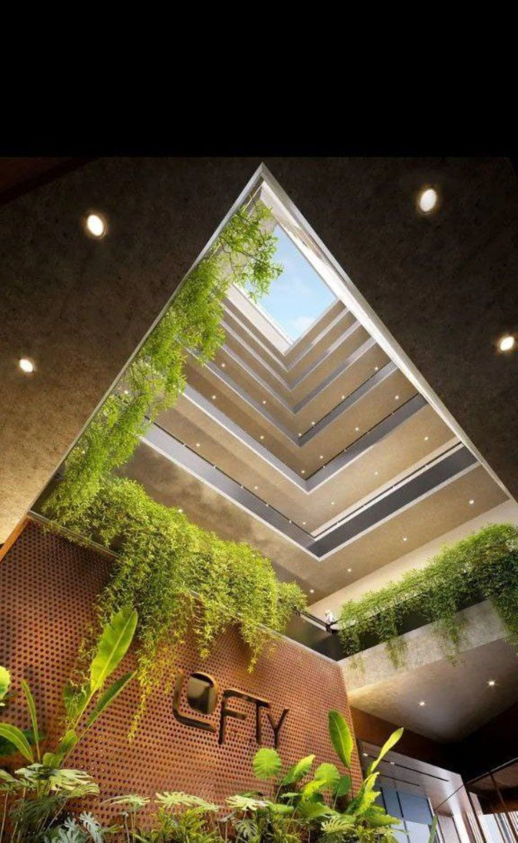 Departamento en venta en Ciudad del Este — foto 3