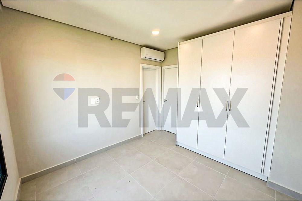Departamento - Alquiler - Salvador del Mundo, Asunción, Paraguay — foto 3