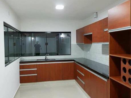 Vendo Hermosa Casa Zona Norte