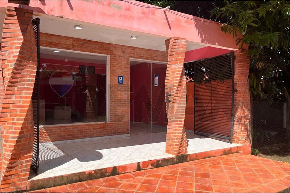 Local Comercial - Alquiler - Ñemby, Central, Paraguay — photo 2