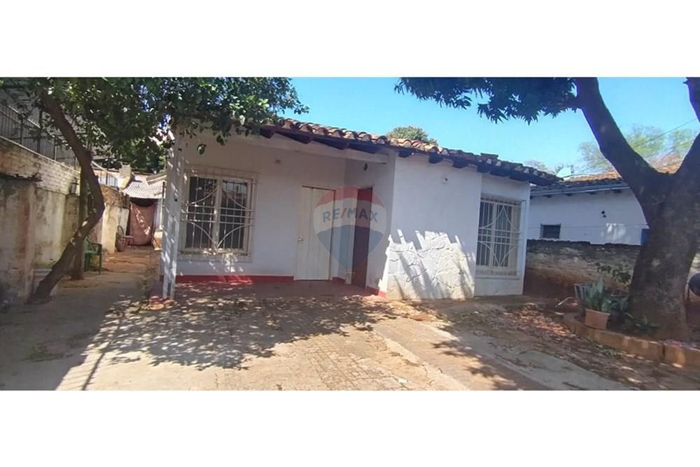 TERRENO IDEAL PARA DÚPLEX O CHALET — foto 2