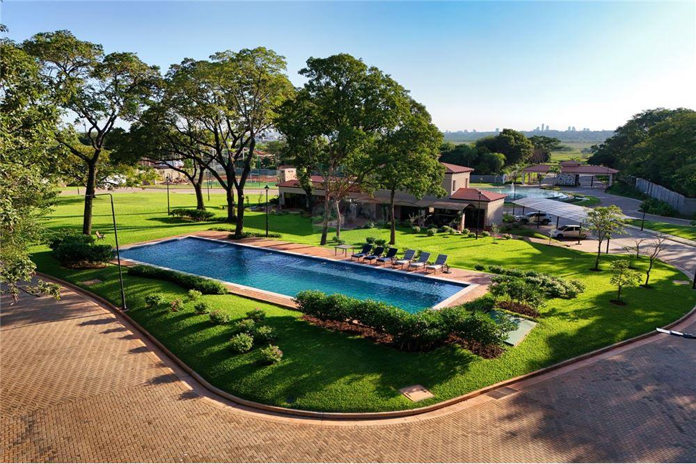 IZARA Barrio Cerrado - Terrenos Exclusivos — foto 3