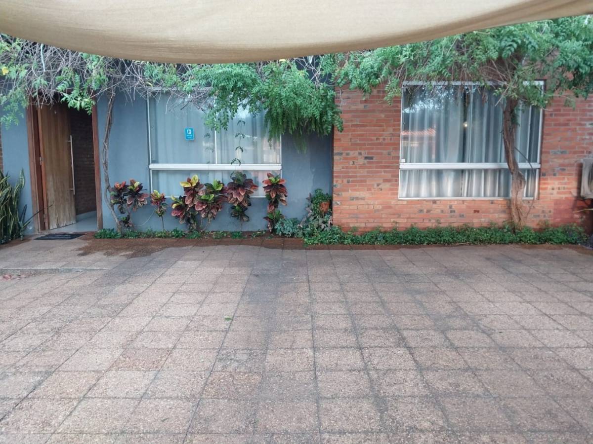 Casa en venta en Villa Elisa — foto 3