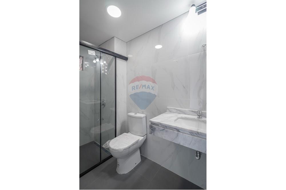 Departamento - Alquiler - San Lorenzo, Paraguay — foto 3