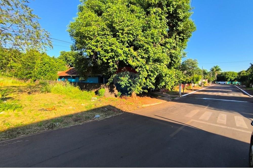 Terreno en Venta Barrio San Pedro Encarnación. — foto 3