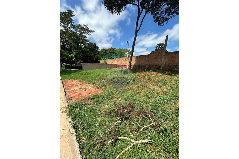 VENDO CASA QUINTA EN ITAUGUÁ. — foto 2