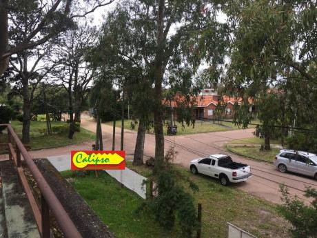 Atlantida Sur- 5 Dormitorios-3 Baños- Inmobiliaria Calipso