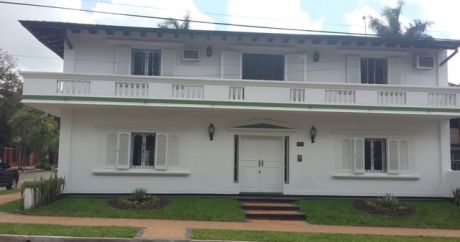 Vendo Magnifica Casa En Barrio Coca Cola