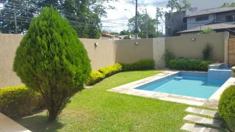 Penthouse Zona Shop. Del Sol