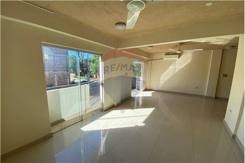 Departamento de 2 hab zona Acc Sur-Defensores — foto 2