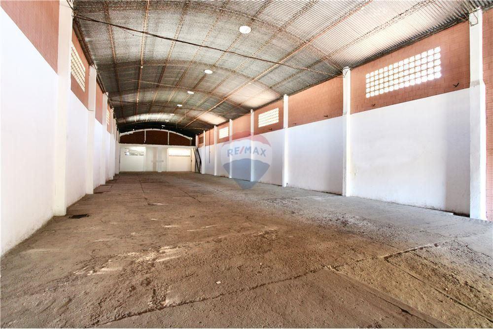 Depósito - Venta - Paraguay Asunción San Pablo — foto 3