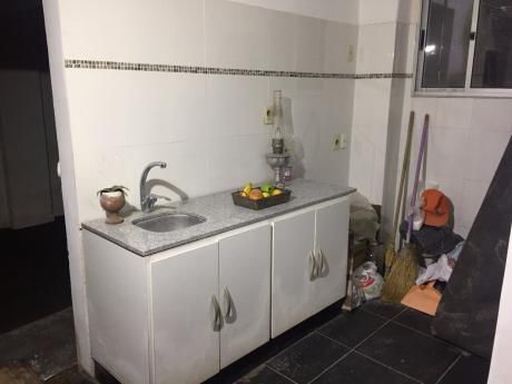 Hermoso Apartamento 2 Dormitorio!!