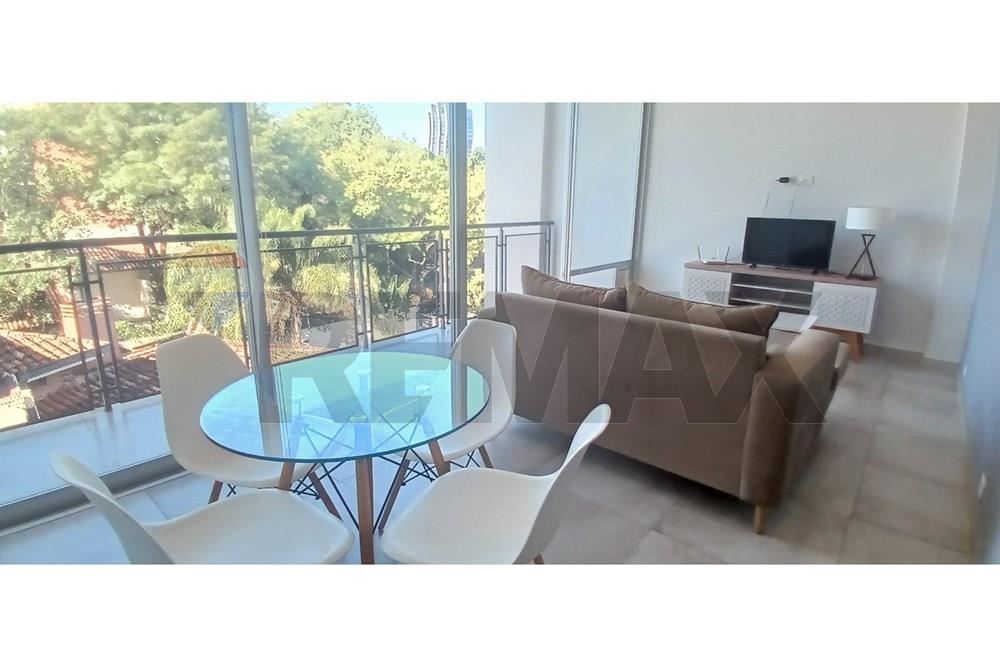 Departamento - Alquiler - Ycuá Satí, Paraguay — foto 3