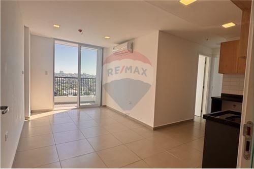 Alquilo Departamento Zona San Vicente — foto 3
