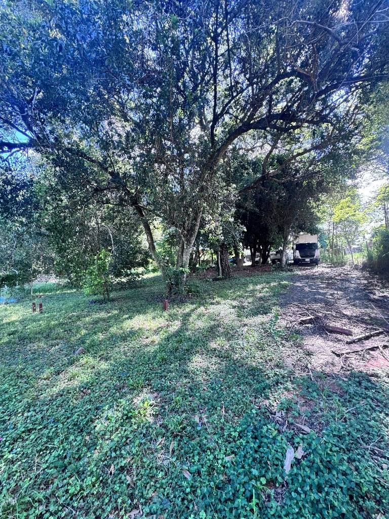 Vendo Terreno en Ñemby — foto 2