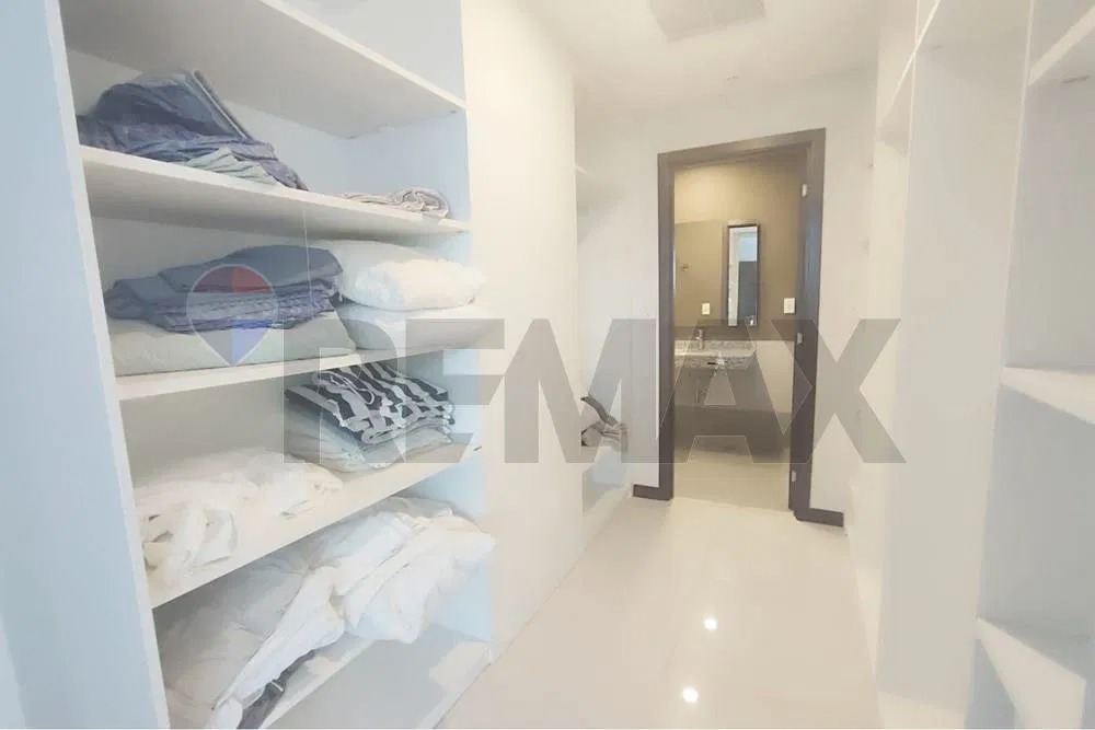 Departamento en alquiler en edificio Miami Tower, Villa Morra — foto 3