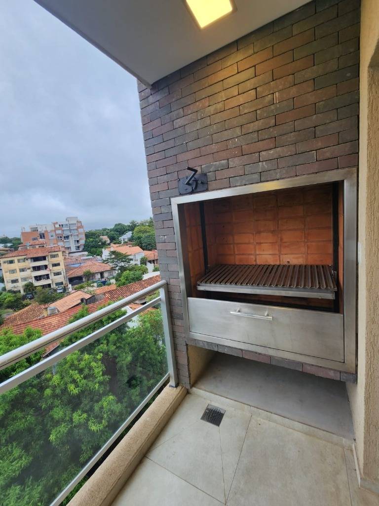 ALQUILO DEPARTAMENTO DE DOS DORMITORIOS EN BARRIO HERRERA — foto 3