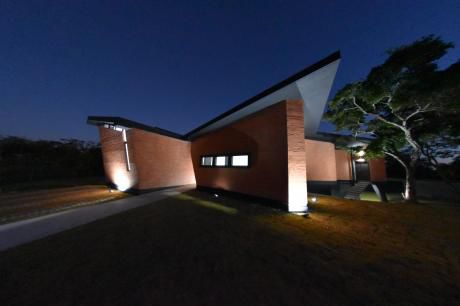 Casa Patio En Venta