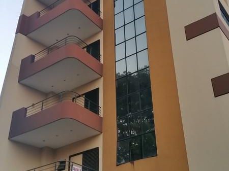 Departamento 2 Dorm. Zona Ande / Colegio San Andrés (626)