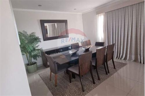 ALQUILER - DEPARTAMENTO - PARAGUAY - ASUNCIÓN — foto 2
